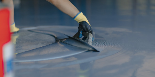 Pintar Fachadas de Casas Unifamiliares / Chalets en Leganés · Pintura y Pavimentos para Pintar Garajes y Parkings